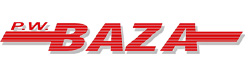 Baza logo