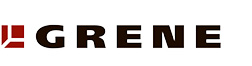 Grene logo